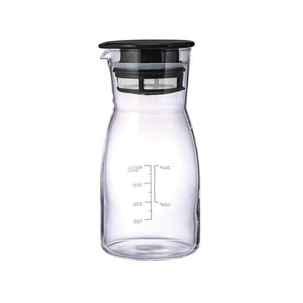 ハリオ 冷水筒 - キッチン用品の人気商品・通販・価格比較 - 価格.com