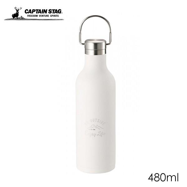 e nK[{g 480ml zCg UE-3422  CAPTAINGSTAG LveX^bO XeX 