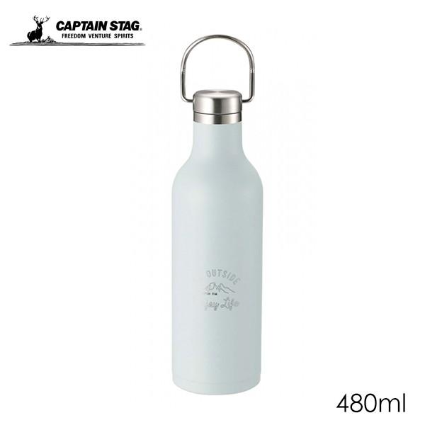 e nK[{g 480ml TbNX UE-3424  CAPTAINGSTAG LveX^bO XeX 