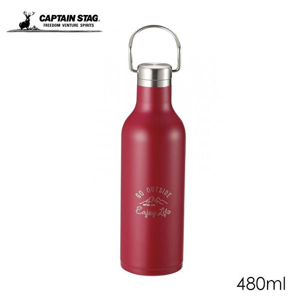 e nK[{g 480ml bh UE-3427  CAPTAINGSTAG LveX^bO XeX 