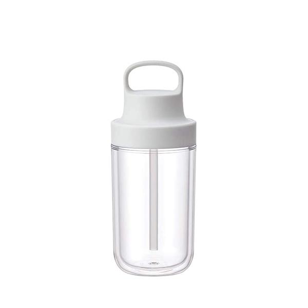 KINTO Lg[ TO GO BOTTLE 360ml zCg  Xg[t  }C{g