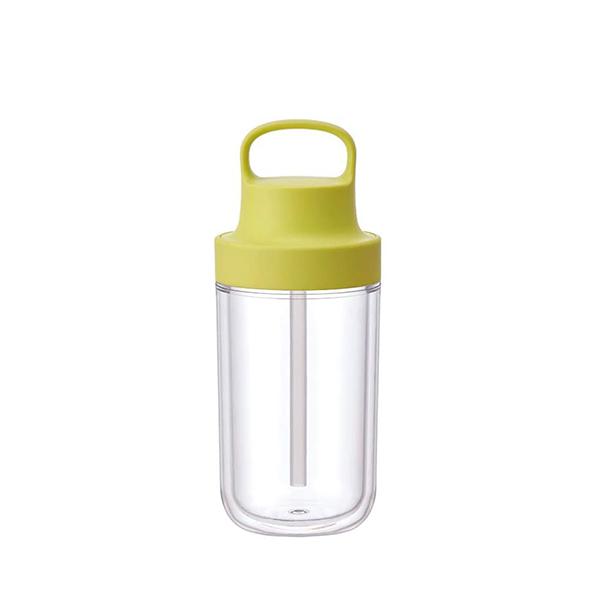 KINTO Lg[ TO GO BOTTLE 360ml CG[  Xg[t  }C{g