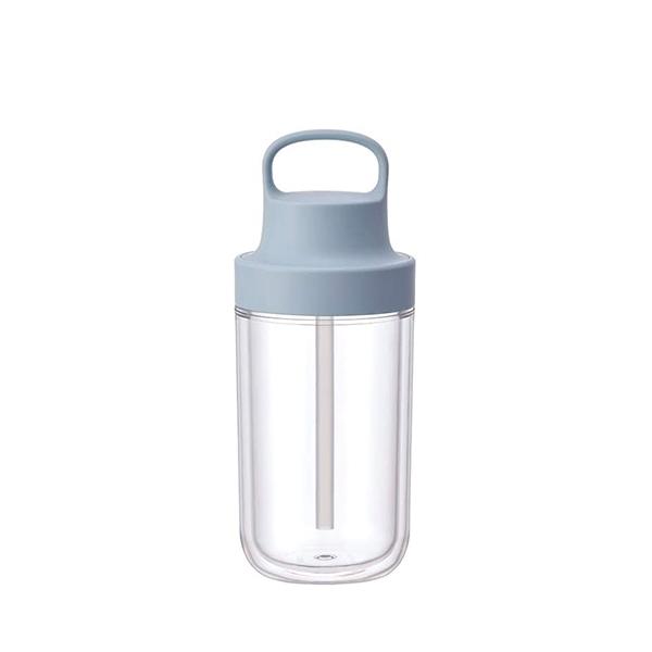 KINTO Lg[ TO GO BOTTLE 360ml Cgu[  Xg[t  }C{g