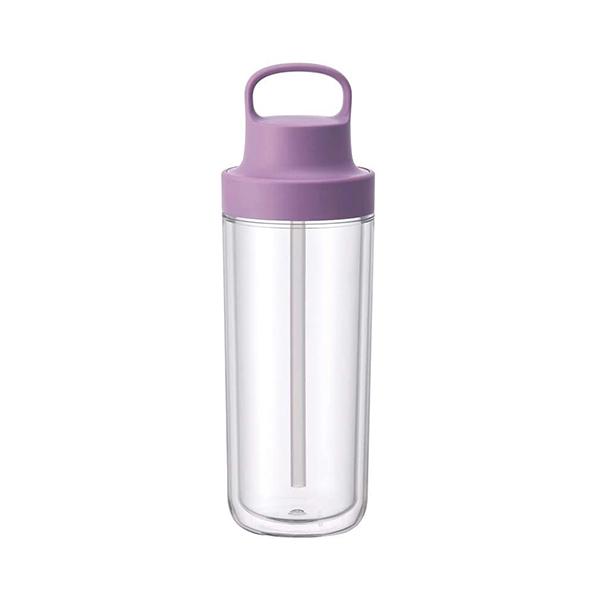 KINTO Lg[ TO GO BOTTLE 480ml p[v Xg[t  }C{g