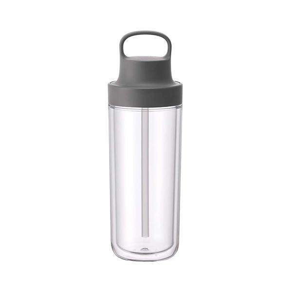 KINTO Lg[ TO GO BOTTLE 480ml _[NO[ Xg[t  }C{g