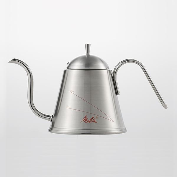 Melitta �����^ �A���}�P�g�� MMK20-1S 1000ml �h���b�v�P�g�� �₩�� ���������i����������j