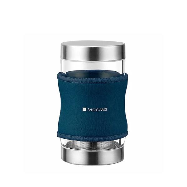 MacMa }bN}[ eB[S[ T-Go~j lCr[u[ 300ml Xg[i[t̐ ij