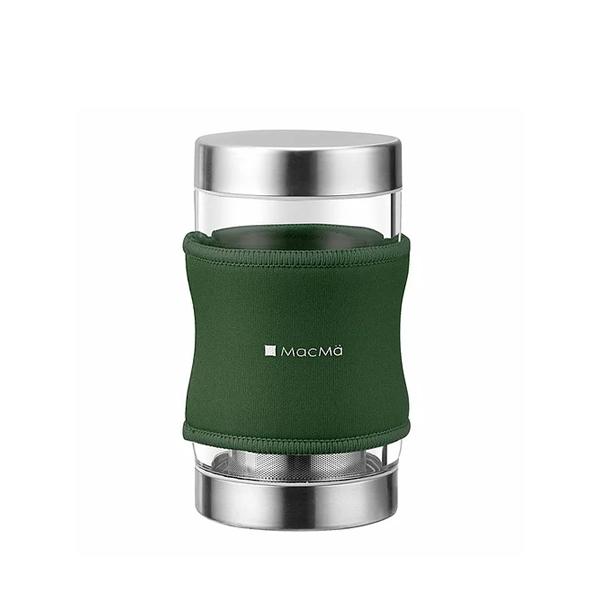 MacMa }bN}[ eB[S[ T-Go~j I[uO[ 300ml Xg[i[t̐ ij