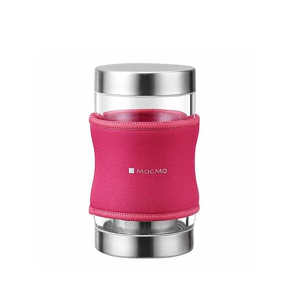 MacMa }bN}[ eB[S[ T-Go~j [YsN 300ml Xg[i[t̐ ij