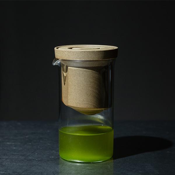  Ƃ aoeB[hbp[ }{𒴂VȂƂޒ { Xo