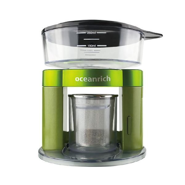 UNIQ x oceanrich j[N I[Vb` ]Βhbp[ f UQ-ORS3UJI {  ij