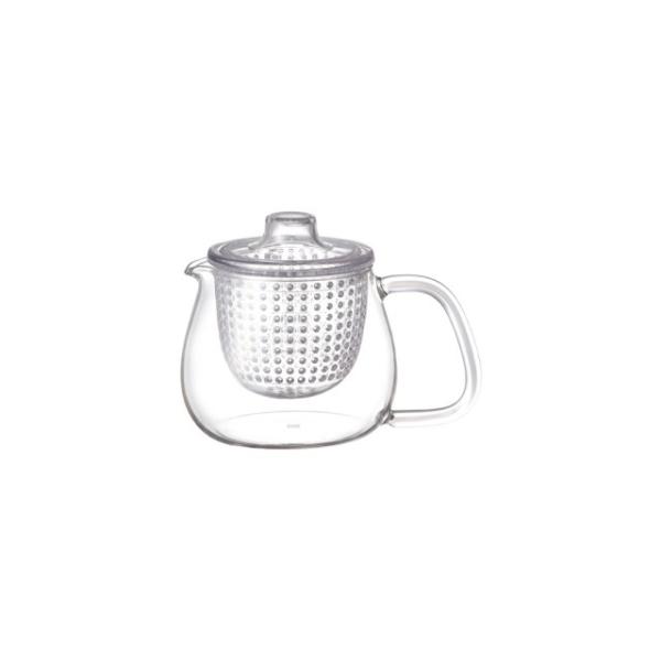 KINTO Lg[ UNITEA eB[|bgZbg S KX 500ml g n[u