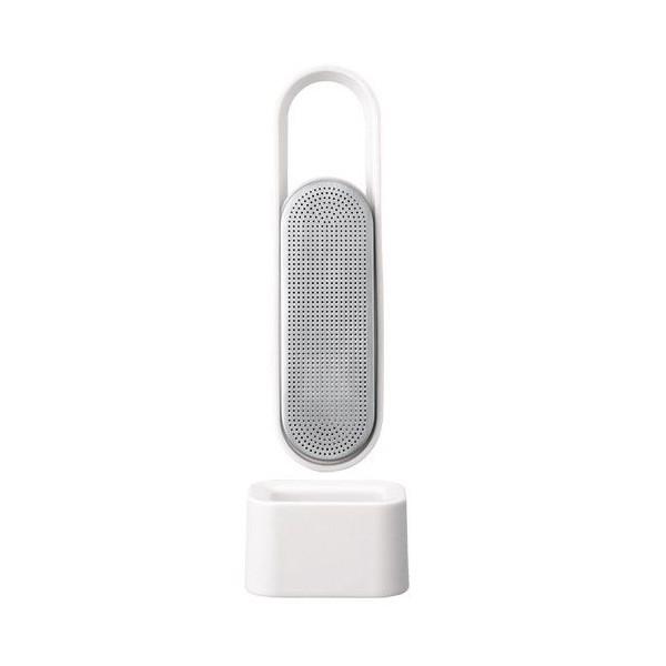 KINTO Lg[ [veB[Xg[i[WH zCg 27326