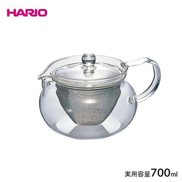 HARIO nI }{  700ml CHJMN-70T eB[|bg { g  n[ueB[