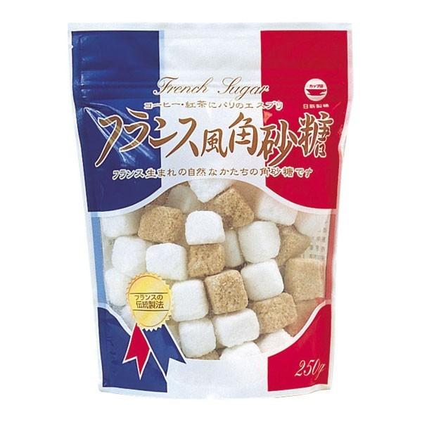 V tX p 250g