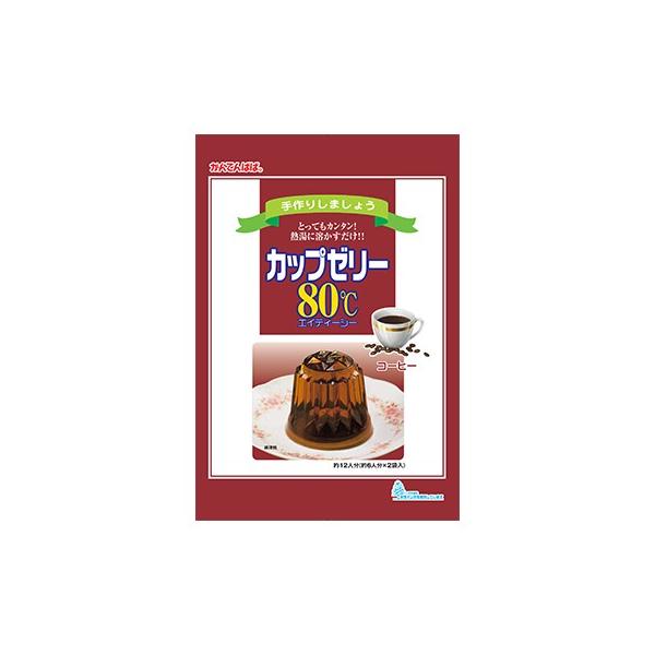 Ăς Jbv[[80 R[q[ 100g×2ܓ