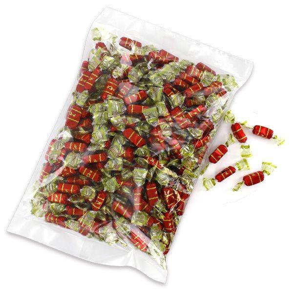 細かく砕かれたアーモンドのサクサクとした食感と、バター・牛乳・生クリームのやさしい甘さ。懐かしい素朴な味わいのお菓子です。コーヒー・紅茶のお供におすすめ！【商品詳細】原材料名：アーモンド、水飴、砂糖、ショートニング（植物油、動物油）、菓子種...