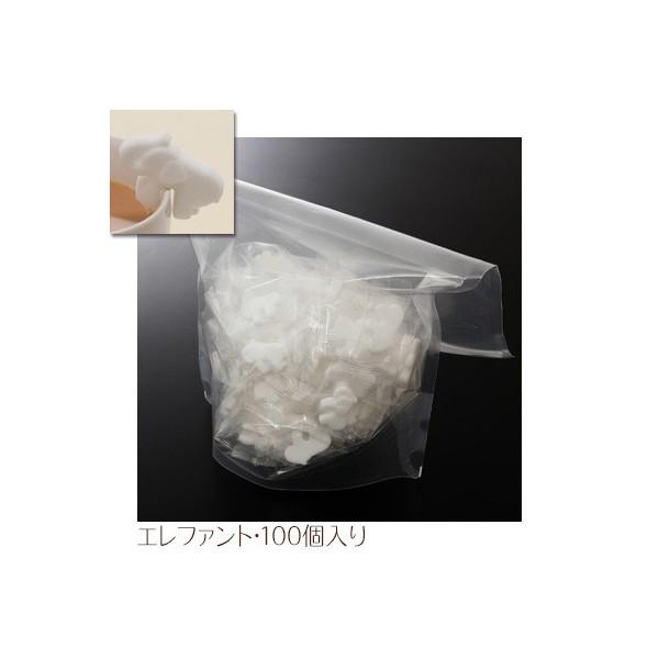 JbvIVK[ mƖpn ]E Q×POO