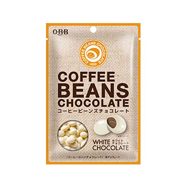 コーヒー豆 チョコ 食品の人気商品 通販 価格比較 価格 Com