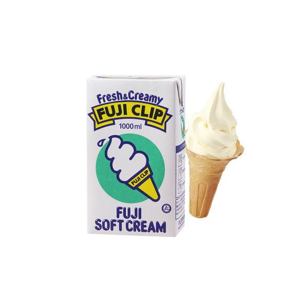アイスクリーム ソフトクリーム 業務用の人気商品・通販・価格 アイスクリーム ソフトクリーム 業務用の人気商品・通販・価格