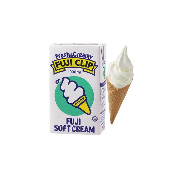 生クリーム 業務用 アイスクリームの人気商品 通販 価格比較 価格 Com