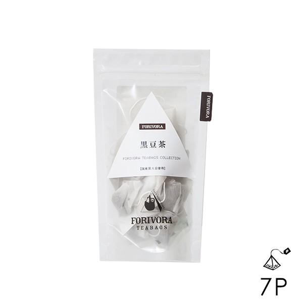 FORIVORA  3g×7TB eB[obO N mJtFC ݂₷