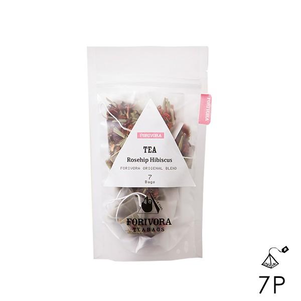 FORIVORA [YqbvnCrXJX 2.5g×7TB eB[obO n[ueB[ mJtFC ݂₷