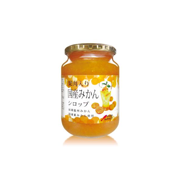 ʓ荑Y݂Vbv 940g hN fU[g\[X ݂XJbV ݂T[