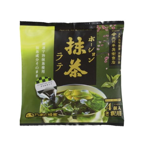 |[Ve 18g×4 7-9{ vNn sF