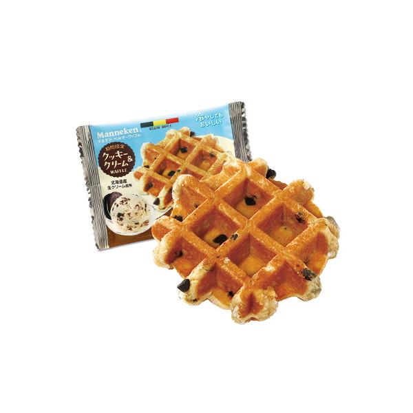 ワッフル生地 みんな探してる人気モノ ワッフル生地 食品