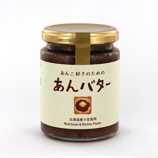 񂱍D̂߂ o^[ 270g Xvbh W rl