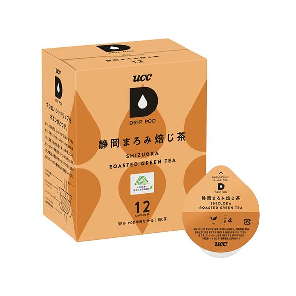 UCC DRIPPOD hbv|bh É܂ 12P JvZ