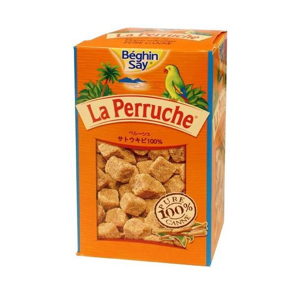 他サイト： ペルーシュシュガー ブラウン 750gの商品画像