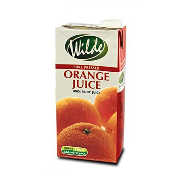 YEHĂȂ Wild Ch IWW[X 1000ml