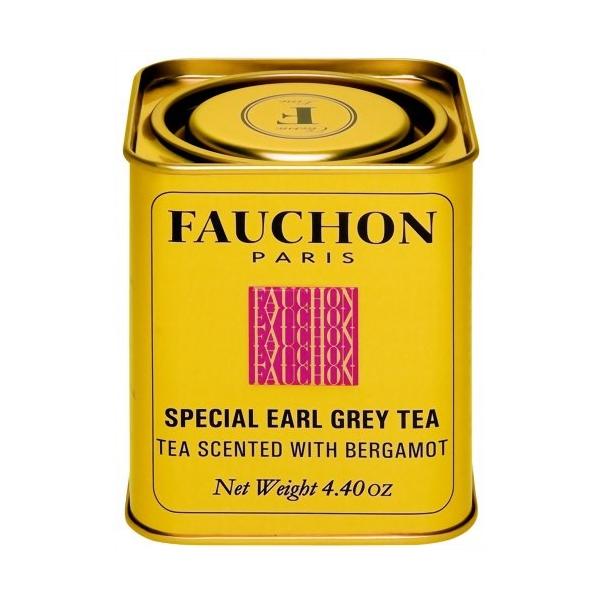 FAUCHON(tHV) A[OC 125g[t ʓ g t[o[h tX p lC