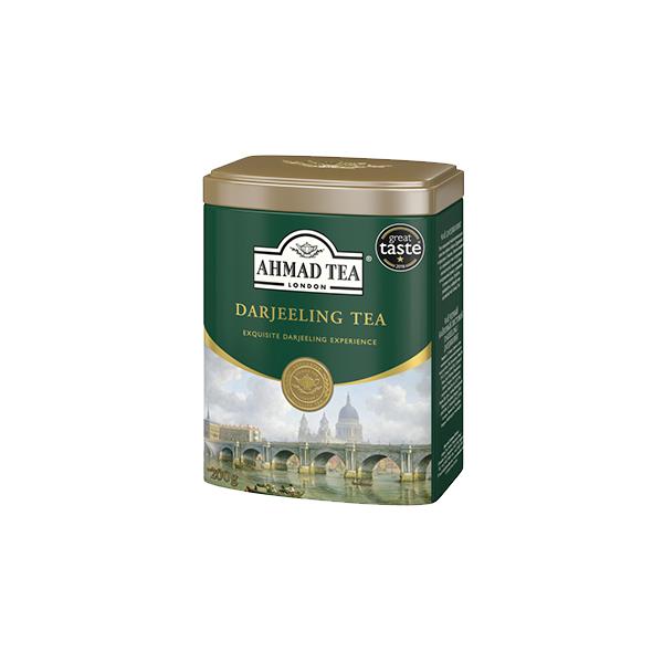 AHMAD TEA _[W 200g [t ʓ g Xg[g 