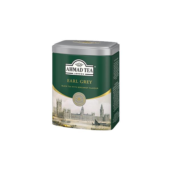 AHMAD TEA A[OC 200g [t ʓ g t[o[h Xg[g ~NeB[