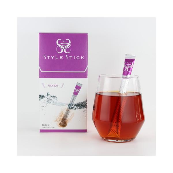 Style Stick X^CXeBbN C{XeB[ 10{  g