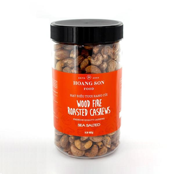 皮付きカシューナッツ 塩味 480g 甘みが強く粒が大きいベトナム産 珈茶問屋アンジェ 通販 Yahoo ショッピング