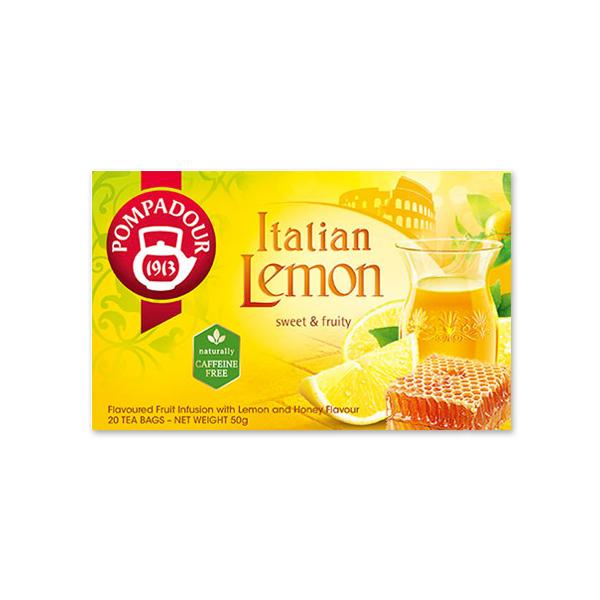 POMPADOUR |ph[ C^A 20TB n[ueB[ ݂͂rbc mJtFC