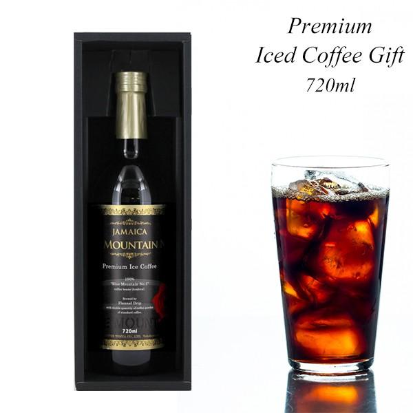 v~AACXR[q[Mtg u[}EeNo.1  720ml rl v[g 蕨 i  A ij