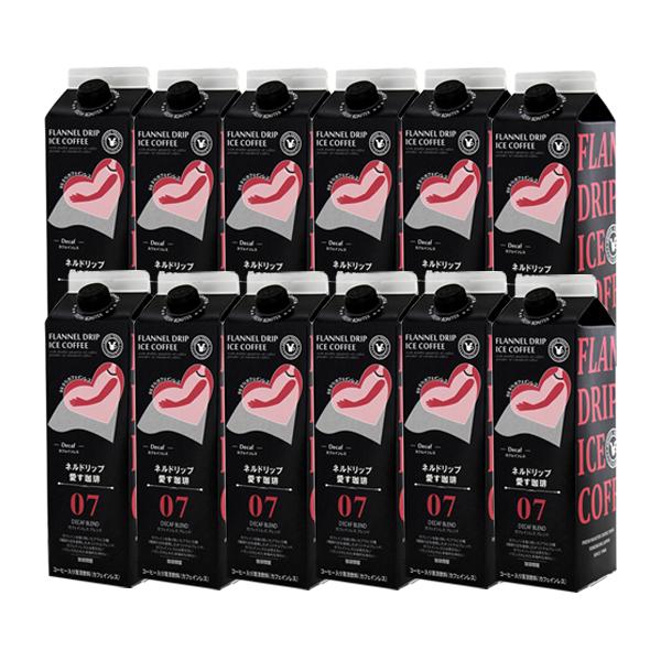 LbhACXR[q[ JtFCX 1000ml×12{Zbg egpbN lhbv07 ij