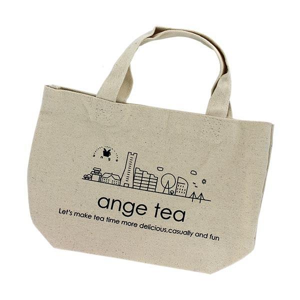 珈茶問屋アンジェ オリジナル エコトートバッグ キャンバス生地 厚手生地 エコバッグ 珈茶問屋アンジェ 通販 Yahoo ショッピング