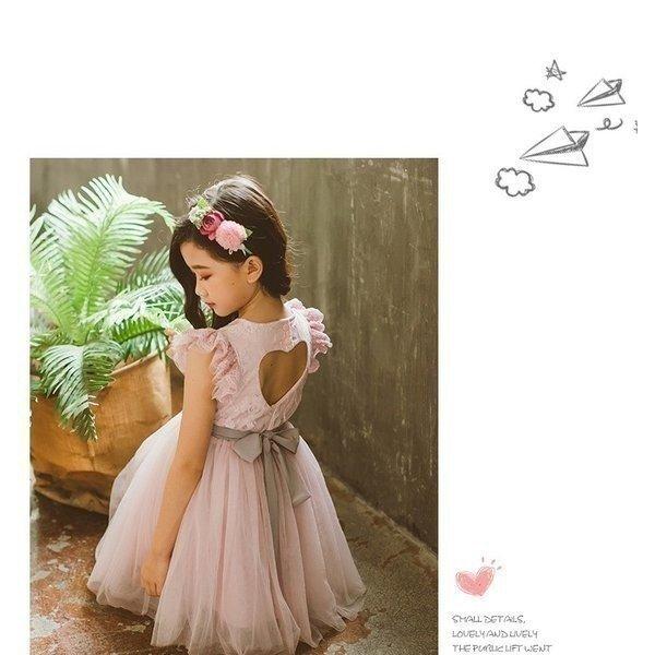 子供 ドレス コスプレ プリンセス 衣装 結婚式 祝い プレゼント ドレス 可愛い 安い お姫様 プリンセス バースデイ 子供服 Birthday An Fa 109 子供服 キッズ水着専門店 Angecoco 通販 Yahoo ショッピング