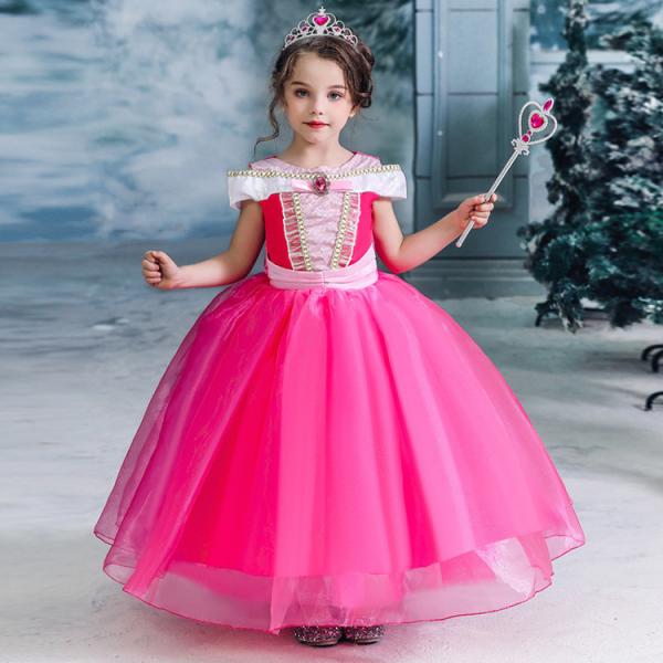 クリスマス プレゼント プリンセス ドレス 祝い プレゼント 衣装 子供 オーロラ姫 ピンク コスプレ なりきり 誕生日 バースデイ 子供服 Birthday かわいい Buyee Buyee 提供一站式最全面最專業現地yahoo Japan拍賣代bid代拍代購服務 Bot Online