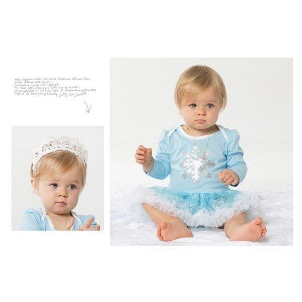 プリンセス ドレス 衣装 ベビー 赤ちゃん ロンパース 入園 式 卒園 プレゼント エルサ アナと雪の女王 春 コスプレ 誕生日 バースデイ 子供服 Birthday Buyee Buyee บร การต วกลางจากญ ป น ซ อจากประเทศญ ป น