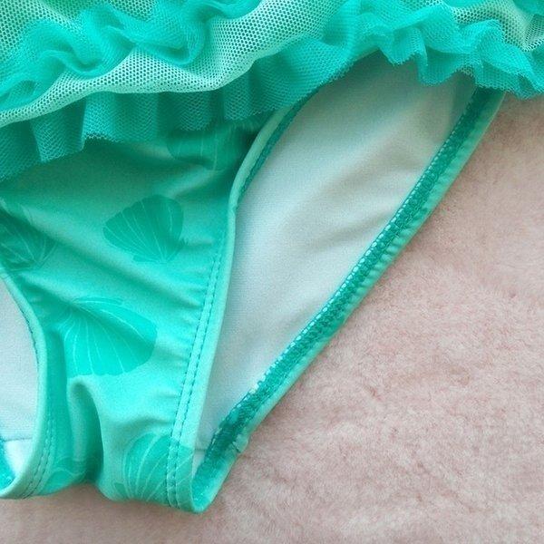 水着 女の子 キッズ 子供 アリエル ディズニー リトルマーメイド 人魚 人魚姫 ピンク Spf50 Uvカット 小学生 保育園 幼稚園 プール 90 100 110 1 130 140 Buyee Buyee Japanese Proxy Service Buy From Japan Bot Online