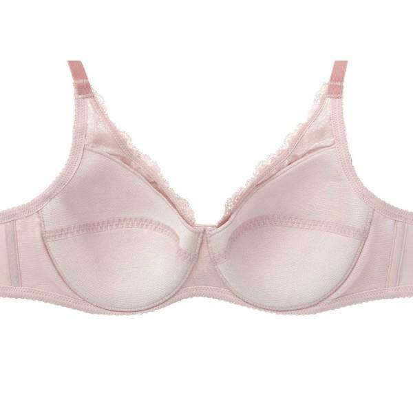 【かゆぎも】【新品】①ワコール　フルカップブラジャー Ｅ80 2枚セット ブラジャー｜ワコール直営の公式下着通販サイト ワコールウェブストア