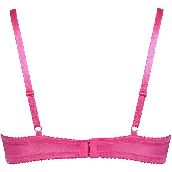 ワコール サルート ブラ&ショーツ D65/M BTJ485 シリーズ85