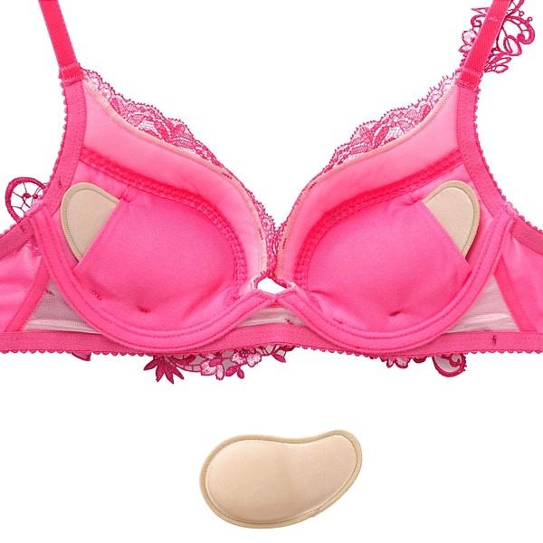 ワコールサルート ブラジャーショーツ2枚セット D65 Mサイズ ワコール サルート ブラ&ショーツ D65/M BTJ485 シリーズ85